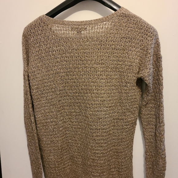 American eagle sweater - Picture 2 of 5